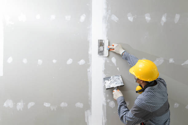 Best Commercial Mold Inspection  in Ponderosa Pine, NM