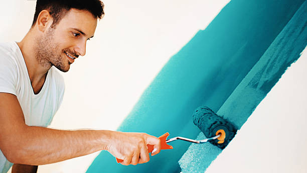 Best Mold Prevention Services  in Ponderosa Pine, NM